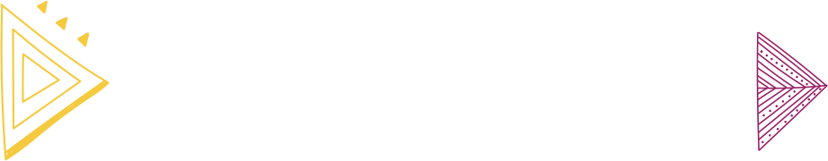 Higgins - Exocet