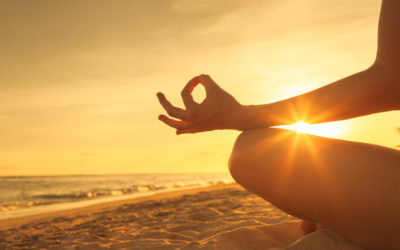 Turn your New Year’s Resolutions into a lasting reality