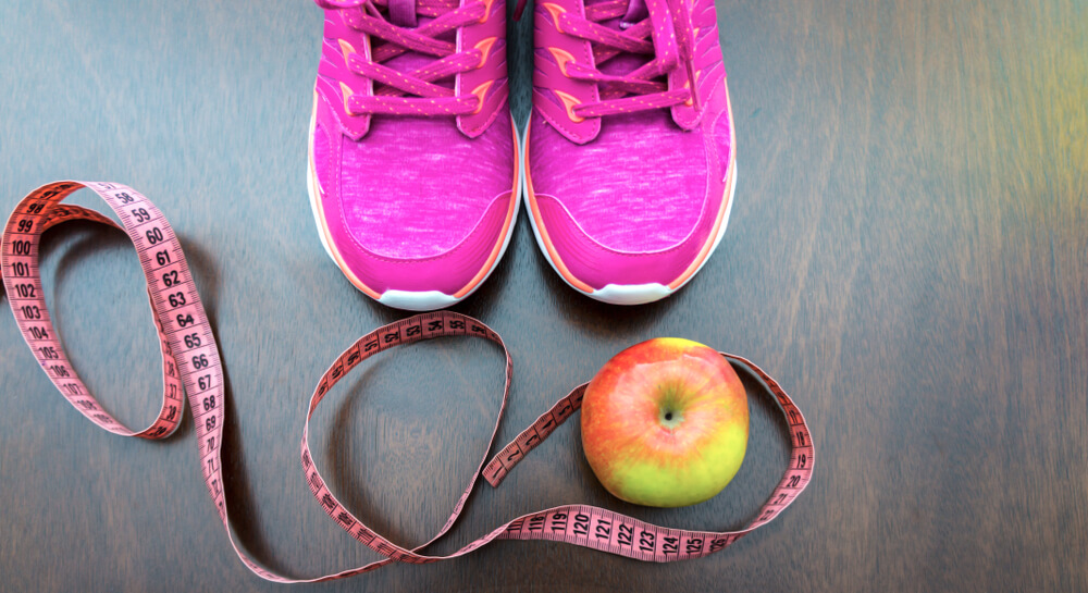 healthgoals