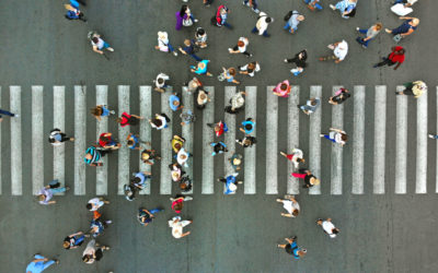 Year-end Healthy Living Hurdles