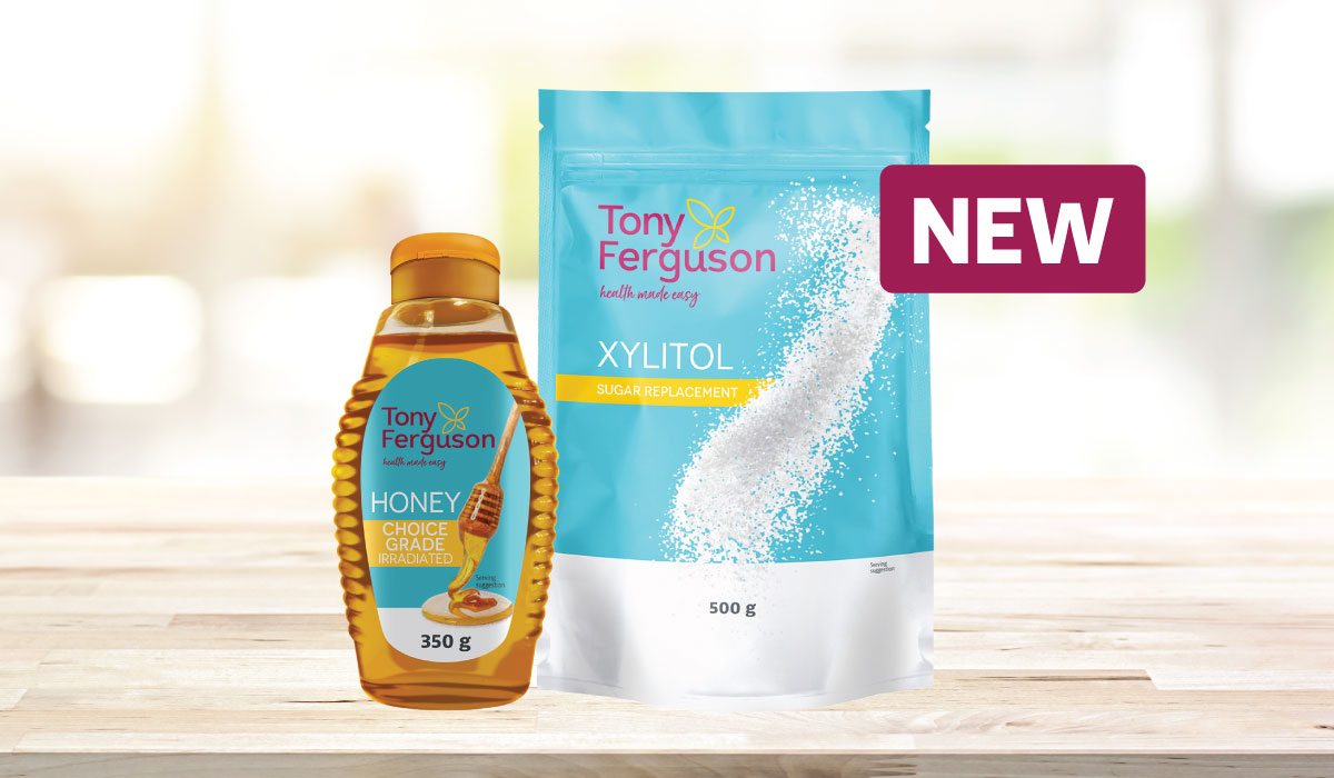 new-products
