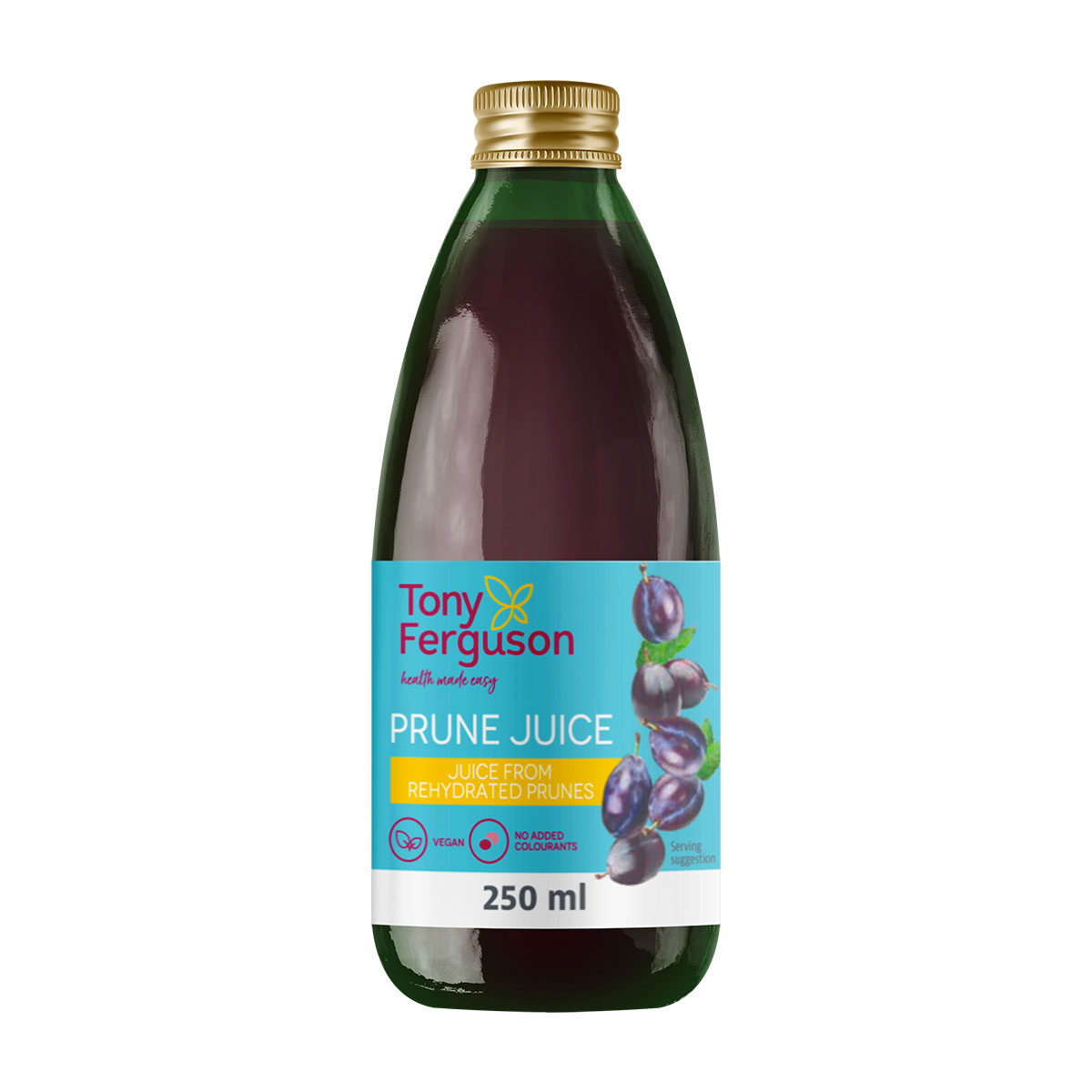 safari prune juice dischem