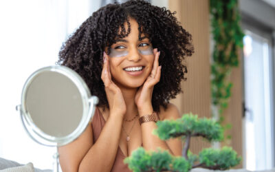 Benefits of taking collagen