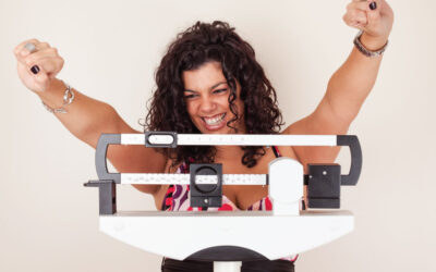 Cracking the Weight Loss Dilemma: An In-Depth Guide