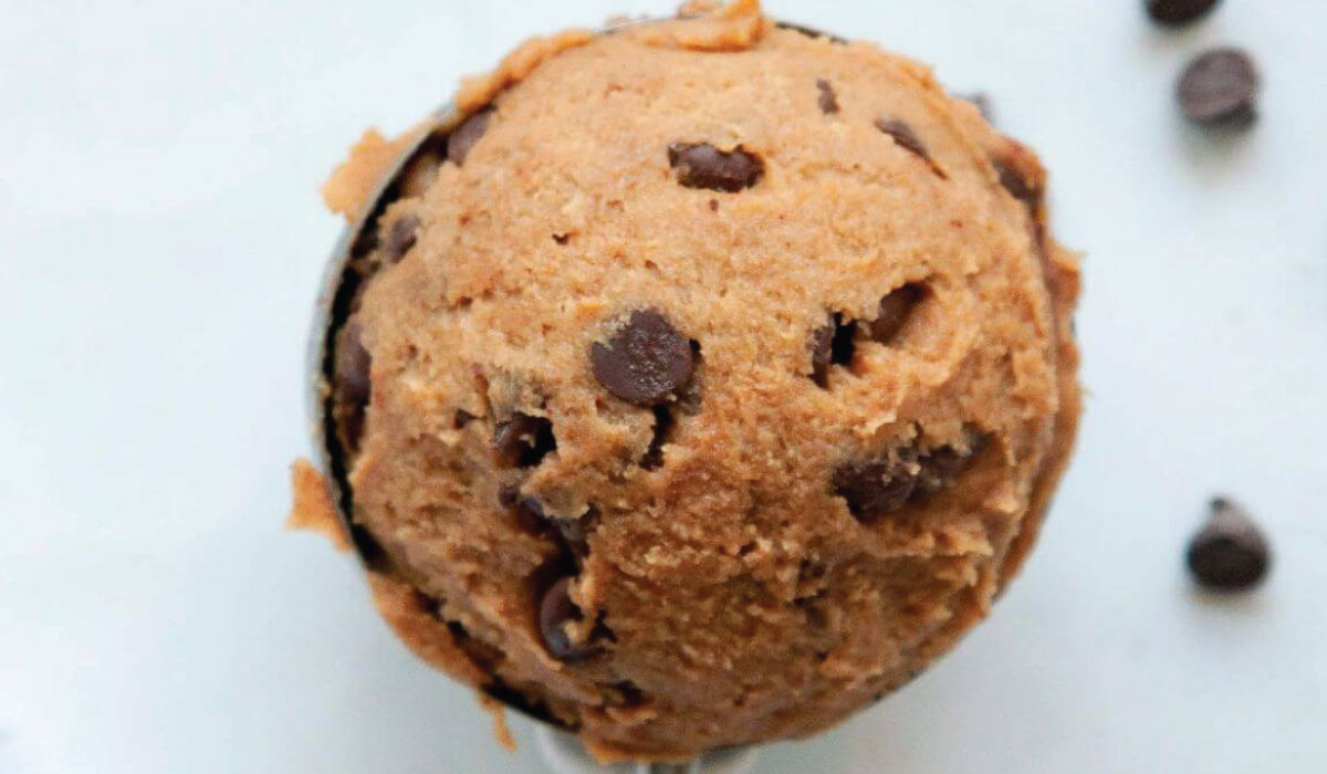 protein-cookie-dough