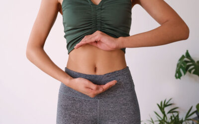 Exploring Gut Health: An In-Depth Guide