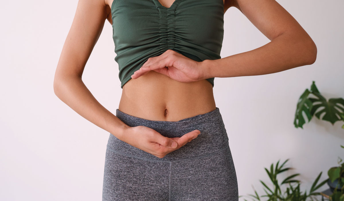 Exploring Gut Health An In Depth Guide