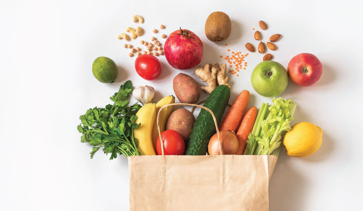 Healthy-eating-with-a-busy-lifestyle